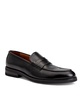 Men's Carter Slip-On Shoes