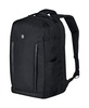 Altmont Professional Deluxe Travel Laptop Backpack