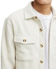 Men's Beckley Overshirt