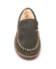 Women's Terese Slippers