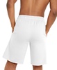 Men's Fleece 10" Shorts