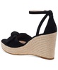 Women's Tianna Wedge Sandals