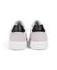 Men's Acton Court Sneaker