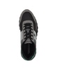 Men's Gani Fashion Jogger Sneakers