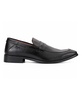 Men's Simol Slip on Dress Penny Loafers