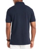 Men's Big & Tall Classic-Fit Ivy Polo