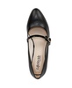 Women's Gio Mary Jane 2 Wedge Pumps 