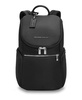 15" Rhapsody U-Zip Backpack