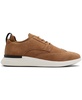 Men's Halton Derby Lace Up Sneakers