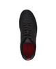 Men's Bekolin Low Top T-Toe Casual Sneakers