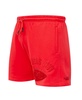 Men's Kansas City Chiefs Triple Red Shorts