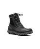 Men's Arcata Urban Slip-Resistant Lace Up Boot