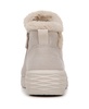 Women's Nimbus Water Resistant Cold Weather Booties