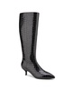 Women's Loano Tall Boots