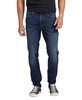 Men's Infinite Fit Athletic Skinny Leg Jeans