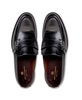 Men's Carter Slip-On Shoes