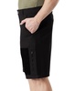 Men's Carry-All Cargo Shorts