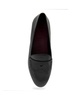 Benvenuto Casual-Loafer