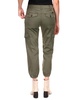 Rebel Cargo Pants