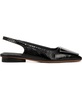 Women's Cassidy Slingback Flats