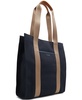 Deptford Textile Tote