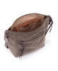 Women's Ashland Leather Crossbody Bag