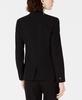 Women's Collarless Open-Front Blazer, Created for Macy's