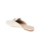 Women's Pendall Slip On Mules