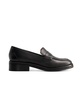 Bernardo Tabitha Penny Loafer