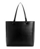 Women's Stevei Triple Compartment Tote Bag