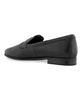 Women's Wells Block Heel Loafers