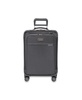 Baseline Essential Carry-On Spinner