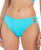 Women's Ring Me Up Hipster Bikini Bottoms