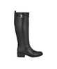 Women's Iviann High Shaft Riding Boots