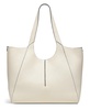 Hillgate Place Large Open Top Tote