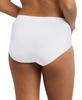 Women's Comfort Revolution Modern Seamless Brief Underwear DFMSBF