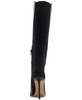 Women's Milann Pointed-Toe Tall Boots