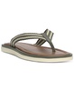 Men's Nelt Flip-Flops