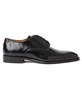 Men's Asti Lace-Up Shoes