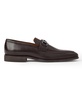 Men's Raging Bit Slip-On Shoes