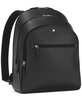 Sartorial Medium Leather Backpack