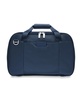 Baseline Expandable Cabin Bag