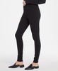 Women's Pull On Legging Pant