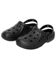 Men's Clogs Lightweight Slip On Water Sandals Comfort Garden Shoes