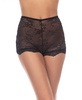 Women's Adriana Shortie