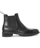 Men's Bryson Leather Chelsea Boot