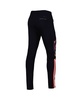 Men's Navy Atlanta Braves Hometown Track Pants