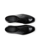 Men's Turin Oxford Dress Shoe