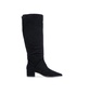 Bernardo Milano Knee High Boot