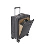 Baseline Global Carry-On Spinner